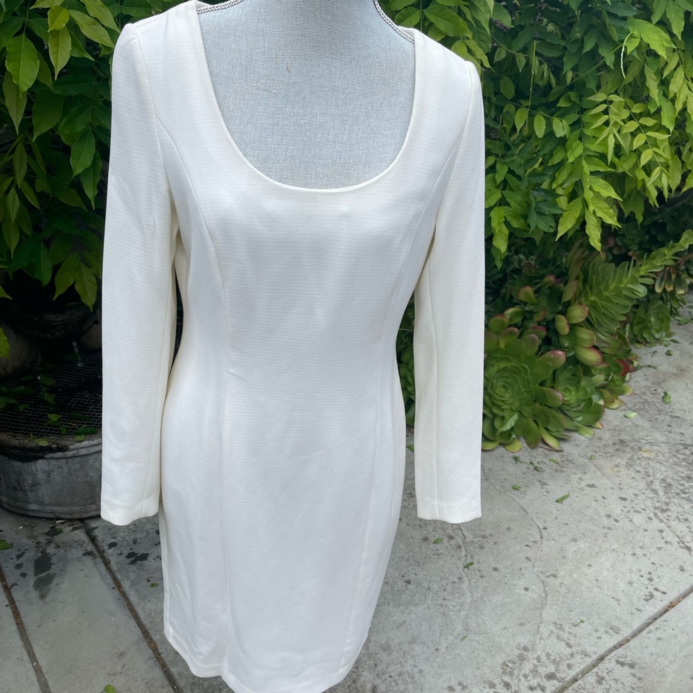 Michael Kors Dress Size 6